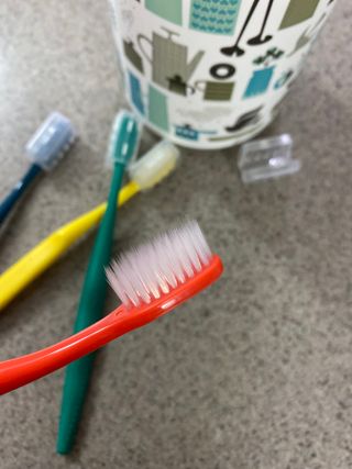 수정정님이 올린 리뷰 사진 3