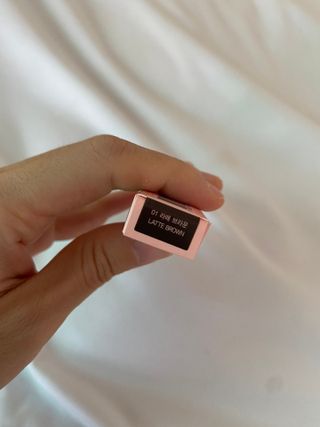 김효영님이 올린 리뷰 사진 3