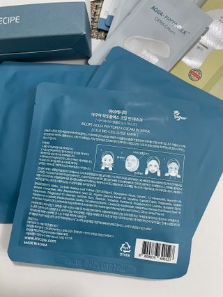 쿠키쿠님이 올린 리뷰 사진 3