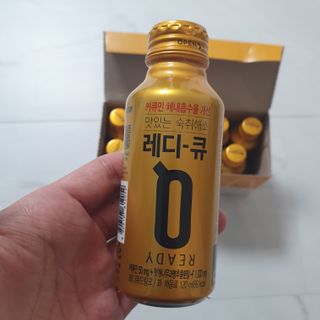소확행님이 올린 리뷰 사진 3