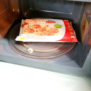 비니주니맘 :D님이 올린 리뷰 사진 4