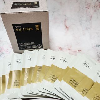 lucky_zarie님이 올린 리뷰 사진 2