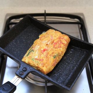 윰유밍님이 올린 리뷰 사진 4
