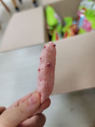 왕궁디님이 올린 리뷰 사진 3