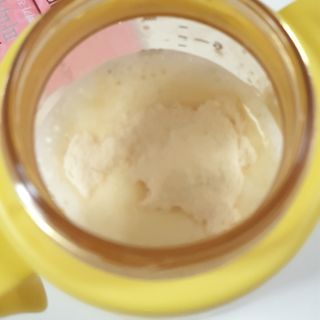 똑맘님이 올린 리뷰 사진 4