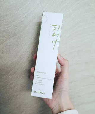 소영님이 올린 리뷰 사진 3