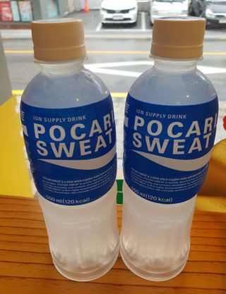 정윤나님이 올린 리뷰 사진 3