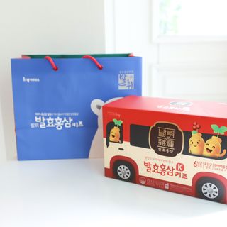 부수니님이 올린 리뷰 사진 1