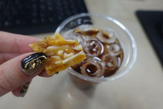 망구님이 올린 리뷰 사진 1