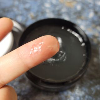 밍짜응님이 올린 리뷰 사진 3