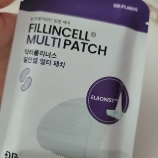 쓔리님이 올린 리뷰 사진 1