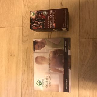 왕천재님이 올린 리뷰 사진 3