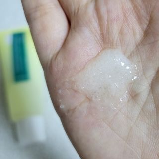하나님이 올린 리뷰 사진 3