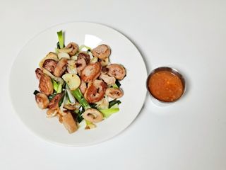 리지님이 올린 리뷰 사진 1