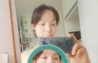 mireest님이 올린 리뷰 사진 1