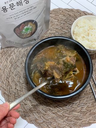 수리애누님이 올린 리뷰 사진 3