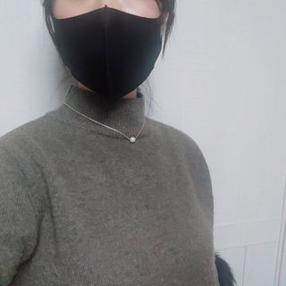 리나님이 올린 리뷰 사진 1