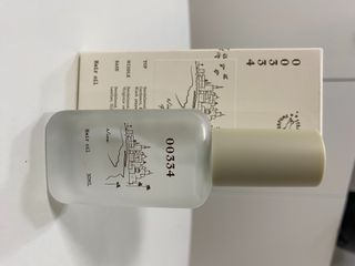 띠로리님이 올린 리뷰 사진 1