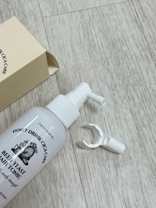 냠님이 올린 리뷰 사진 3
