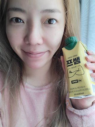 배엘세바님이 올린 리뷰 사진 2