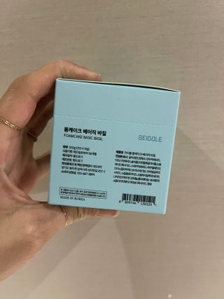투밍님이 올린 리뷰 사진 1