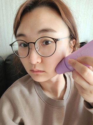 rainbow._.bub님이 올린 리뷰 사진 1