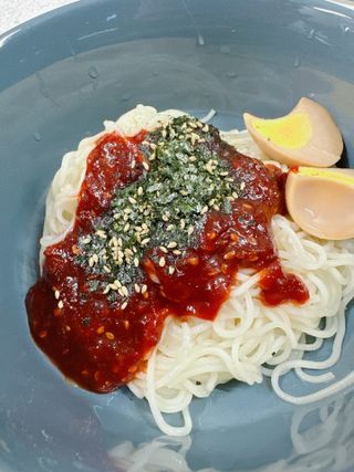 hkh4602님이 올린 리뷰 사진 1