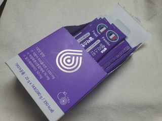 파비올라님이 올린 리뷰 사진 3