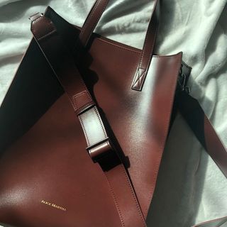 리라님이 올린 리뷰 사진 1