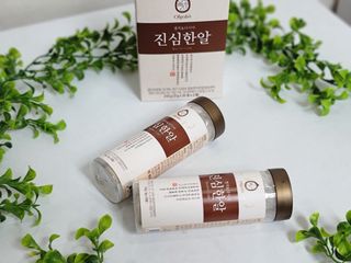김경옥님이 올린 리뷰 사진 2