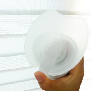 sRy님이 올린 리뷰 사진 4