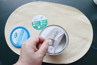 쩡이님이 올린 리뷰 사진 3