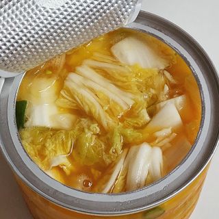 환희님이 올린 리뷰 사진 4