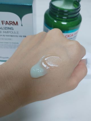 샐리지아님이 올린 리뷰 사진 2