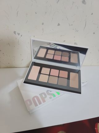 오깅님이 올린 리뷰 사진 2