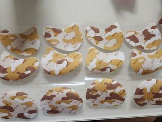 김진선님이 올린 리뷰 사진 3
