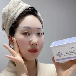 제이꿈님이 올린 리뷰 사진 3