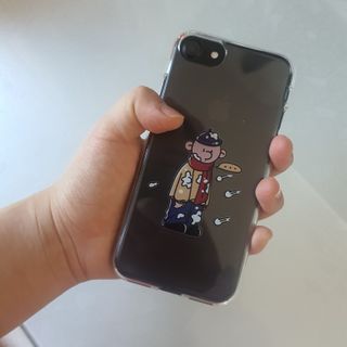 뚜블리님이 올린 리뷰 사진 2