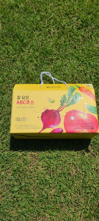 써니35님이 올린 리뷰 사진 3