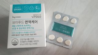 티나님이 올린 리뷰 사진 3