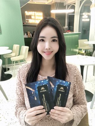 큐티켈리님이 올린 리뷰 사진 1