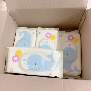 siesta님이 올린 리뷰 사진 1