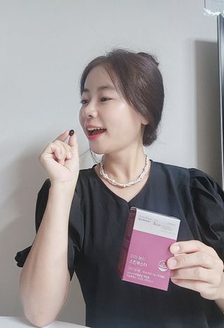 윤희님이 올린 리뷰 사진 2