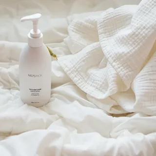 younge님이 올린 리뷰 사진 1