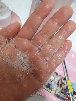 뚠이뚜둔맘님이 올린 리뷰 사진 4