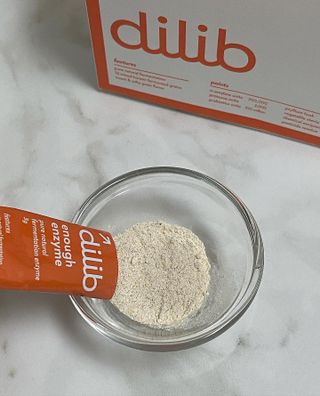 메리님이 올린 리뷰 사진 1