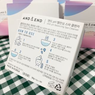 토니토니쵸파님이 올린 리뷰 사진 2