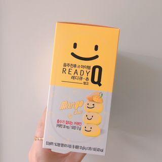 regina❤️님이 올린 리뷰 사진 1