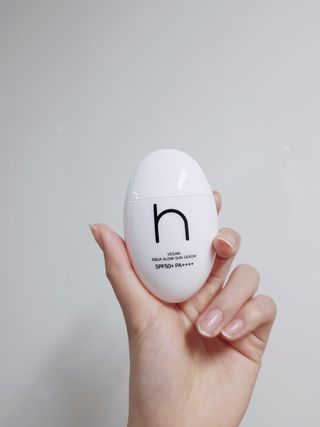 jjina님이 올린 리뷰 사진 1