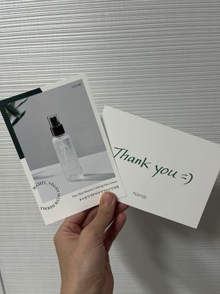 리샨님이 올린 리뷰 사진 3
